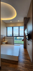 Watertown (D19), Apartment #529328221